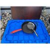 Image 2 : Camping Gear And Cookware Collection