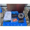 Image 4 : Camping Gear And Cookware Collection