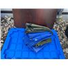 Image 6 : Camping Gear And Cookware Collection