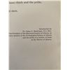 Image 4 : Native Heritage Portfolio With Indigenous Portrait Prints