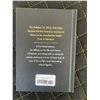 Image 11 : 3: LUprints Birchwood Tray, Woven Basket Plate, Bob Dylan Nobel Lecture Book