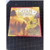 Image 2 : Catan Family Edition Board Game and Connect 4 Game