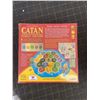 Image 3 : Catan Family Edition Board Game and Connect 4 Game