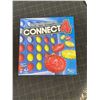Image 4 : Catan Family Edition Board Game and Connect 4 Game