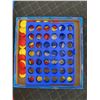 Image 5 : Catan Family Edition Board Game and Connect 4 Game