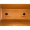 Image 5 : Lot: Planters, Baskets, Yakima Tote, Incense, Organizer