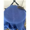 Image 5 : CAT Quilted and Assorted Moving Blankets, Lot of 4