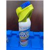 Image 3 : Household Cleaning and Utility Lot