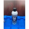 Image 4 : Household Cleaning and Utility Lot