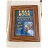 Image 2 : Lot: Life at Home Bin, Frames, OtterBox Cases & More