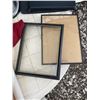 Image 4 : Lot: Life at Home Bin, Frames, OtterBox Cases & More