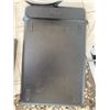 Image 5 : Lot: Life at Home Bin, Frames, OtterBox Cases & More