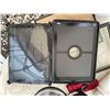 Image 6 : Lot: Life at Home Bin, Frames, OtterBox Cases & More