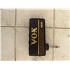 Image 6 : Guitar and Harmonica Instruction Set With VOX AC30 Amp Plug