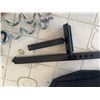 Image 7 : RV Awning Anchor Kit With Tie Downs and Ground Screws