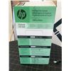 Image 10 : HP DeskJet 2855e All-in-One Printer With Box