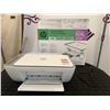 Image 1 : HP DeskJet 2855e All-in-One Printer With Box
