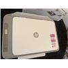 Image 2 : HP DeskJet 2855e All-in-One Printer With Box
