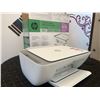 Image 3 : HP DeskJet 2855e All-in-One Printer With Box