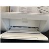 Image 5 : HP DeskJet 2855e All-in-One Printer With Box