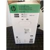 Image 8 : HP DeskJet 2855e All-in-One Printer With Box