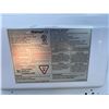 Image 7 : Hamilton Beach EM031MFWW Microwave Oven 1.1 Cu. Ft. 1000W