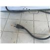 Image 8 : Hamilton Beach EM031MFWW Microwave Oven 1.1 Cu. Ft. 1000W