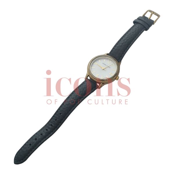 Ghostbusters: Afterlife - Dana Barrett's (Sigourney Weaver) Wrist Watch - 63-24