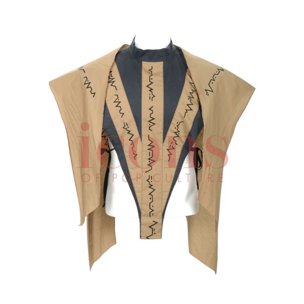 Alien Nation (TV) - Custom Wardrobe - 63-27
