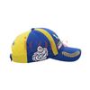 Image 4 : Gran Turismo - Jann Mardenborough's (Archie Madekwe) Michelin Podium Cap - 63-44