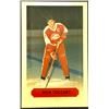 Image 1 : 1981-82 SOO GREYHOUNDS POLICE - RICK TOCCHET