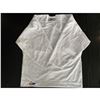 Image 2 : ONTARIO HOCKEY LEAGUE PRACTISE JERSEY