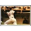 Image 1 : 1982 TCMA BASEBALL - HANK AARON (HOF)