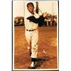 Image 1 : 1982 TCMA BASEBALL - WILLIE MAYS (HOF)