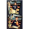 Image 2 : 1987 MOTHER'S COOKIES HOUSTON ASTROS SET