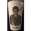 Image 1 : 1982-83 7-ELEVEN SLURPEE CUPS - DARCY ROTA
