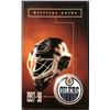 Image 1 : 1997-98 EDMONTON OILERS MEDIA GUIDE