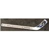 Image 1 : 2008 TIM HORTONS SIDNEY CROSBY MINI STICK