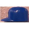 Image 2 : MINI MILWAUKEE BREWERS BATTING HELMET