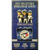 Image 2 : TORONTO BLUE JAYS RICKY ROMERO BOBBLEHEAD