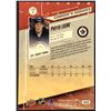 Image 2 : 2016-17 UPPER DECK HOCKEY DAY PATRIK LAINE