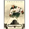 Image 1 : 2017-18 UPPER DECK ERIC STAAL