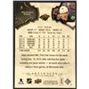 Image 2 : 2017-18 UPPER DECK ERIC STAAL