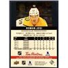 Image 2 : 2019-20 UPPER DECK ROMAN JOSI