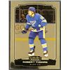 Image 1 : 2022-23 O-PEE-CHEE PLATINUM ROBERT THOMAS