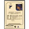 Image 2 : 2022-23 O-PEE-CHEE PLATINUM ROBERT THOMAS
