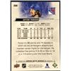 Image 2 : 2022-23 UPPER DECK ARTEMI PANARIN