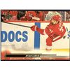 Image 1 : 2022-23 UPPER DECK DYLAN LARKIN