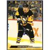 Image 1 : 2022-23 UPPER DECK EVGENI MALKIN