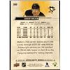 Image 2 : 2022-23 UPPER DECK EVGENI MALKIN
